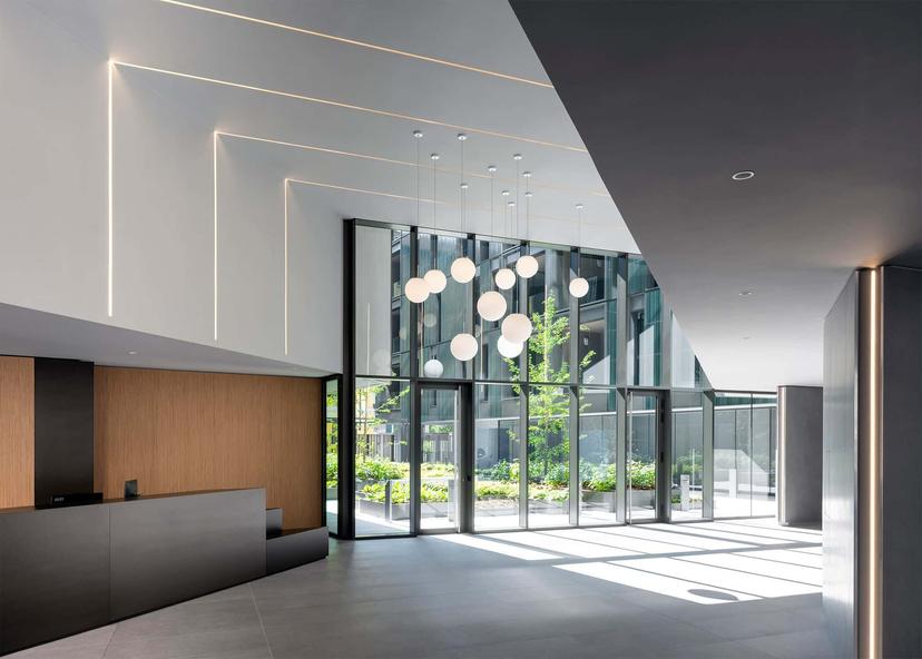 Monolocale in Via Garofalo 37, Milano