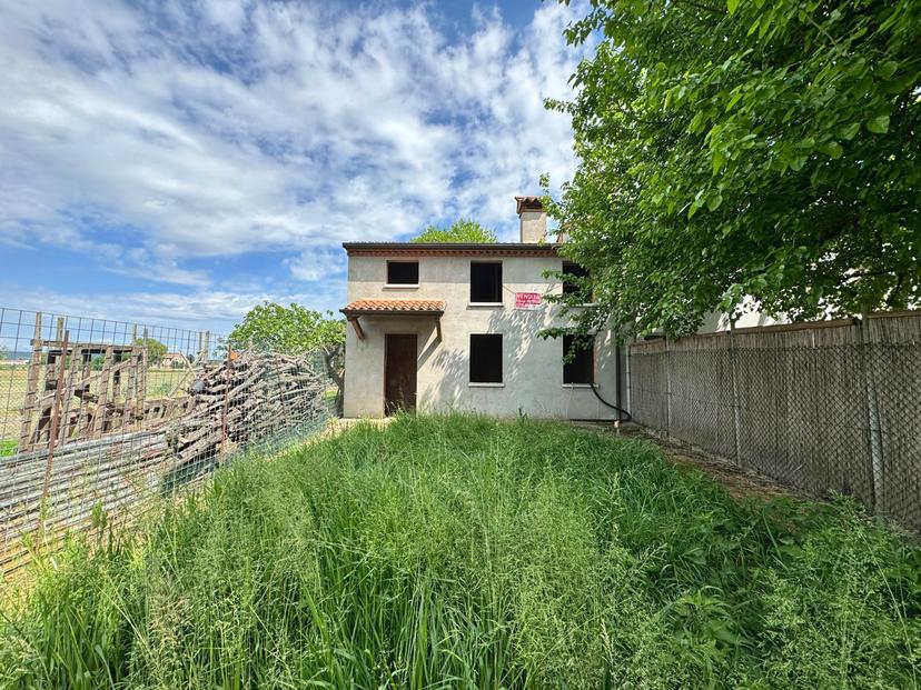 Trilocale in Via Matteotti 1, Pojana Maggiore — foto 5 di 5