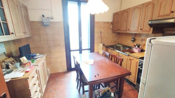 Appartamento, San Benedetto Po — foto 2 di 5