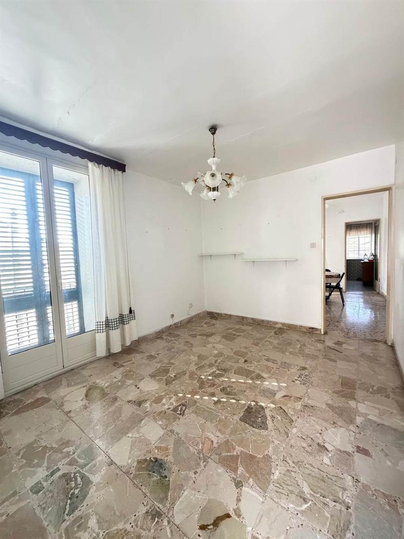 Casa indipendente, Giuliana — foto 5 di 5