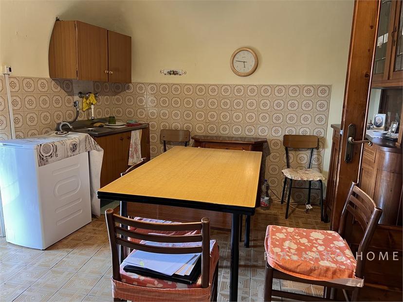 Rustico, Filattiera — foto 4 di 5