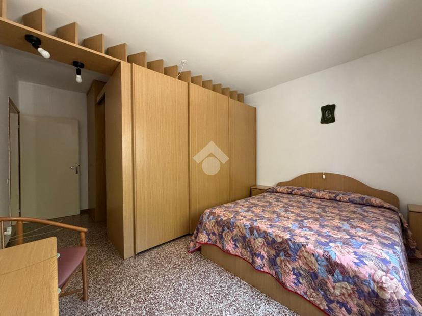 Bilocale in Via Ca Rezzonico 41, Bassano del Grappa — foto 3 di 5