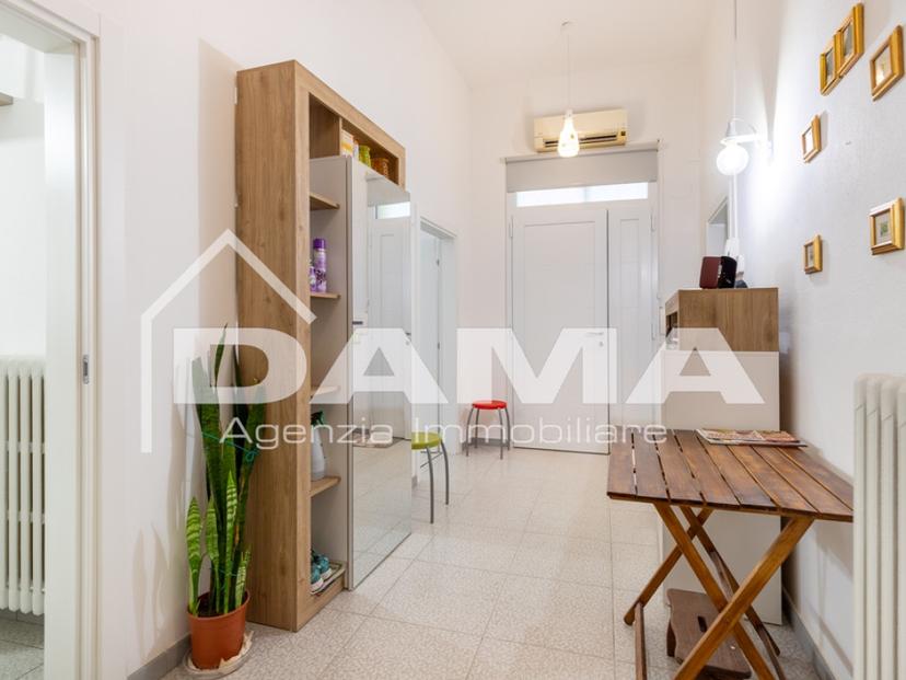 Porzione di casa in Via Monte Sei Busi, Forlì — foto 4 di 5