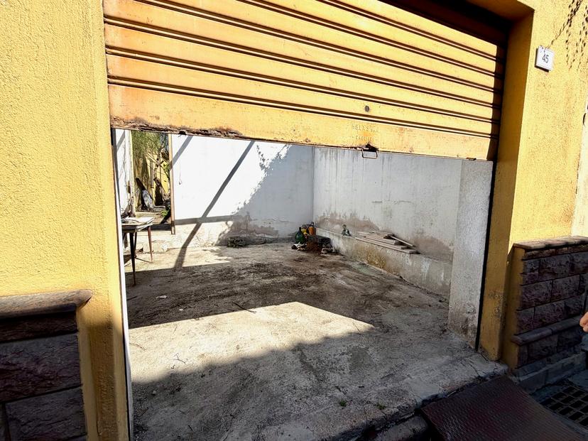 Casa indipendente in Via Dante Snc, Maracalagonis — foto 2 di 5