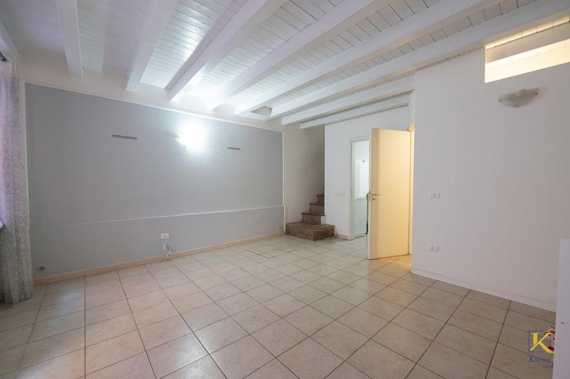 Casa indipendente in Via Faro 20, Santa Croce Camerina — foto 3 di 5