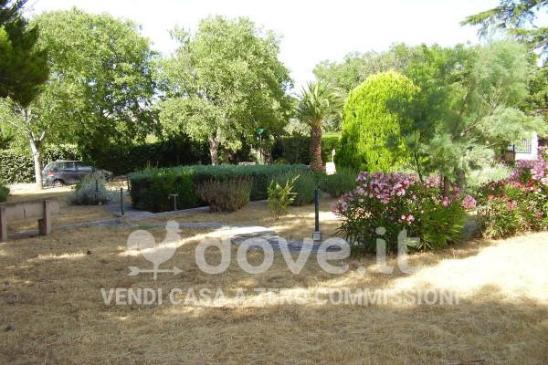 Villa in Via Castel del Monte, Snc, Andria — foto 2 di 5