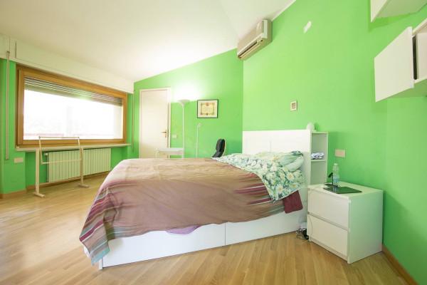 Villa bifamiliare in Località Isola 1, Borgo Priolo — foto 2 di 5