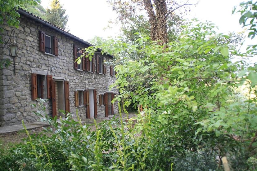Casa indipendente, Brisighella — foto 2 di 5