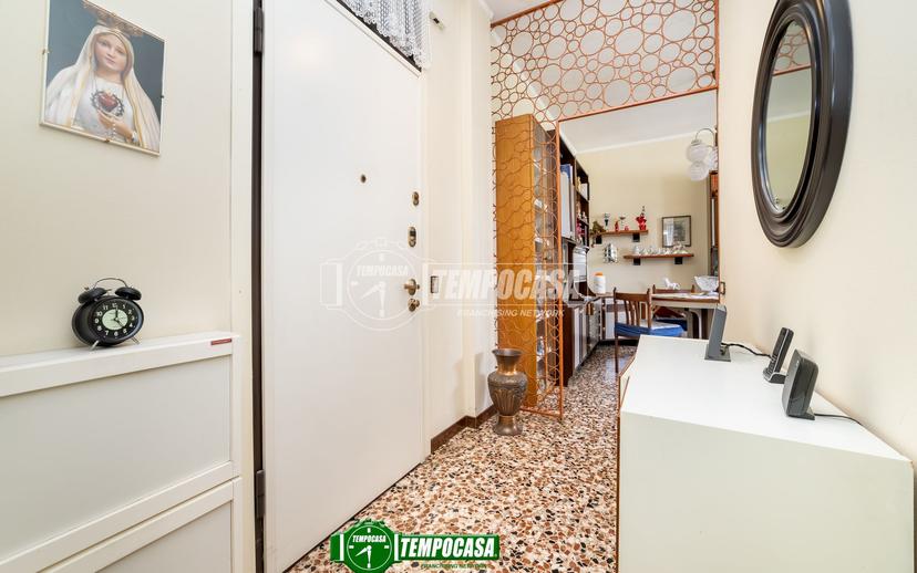 Trilocale, Cavenago di Brianza — foto 3 di 5
