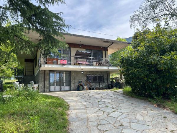 Villa in Regione Generala 8, Piossasco — foto 2 di 5
