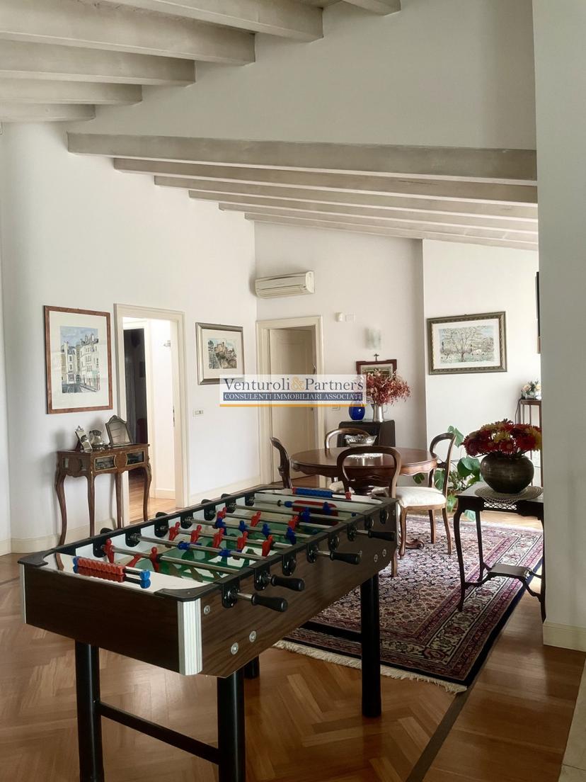 Casa indipendente in Via Salvo d'Acquisto, Mazzano — foto 3 di 5