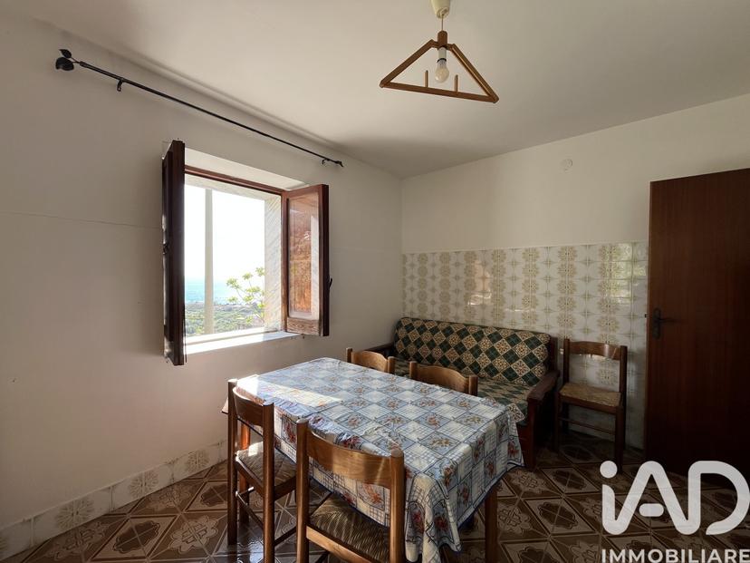 Trilocale in Localitã&nbsp; Suvarello, Longobardi — foto 3 di 5