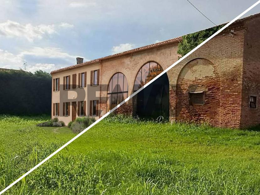 Rustico in Via Terrassa 139, Conselve — foto 4 di 5