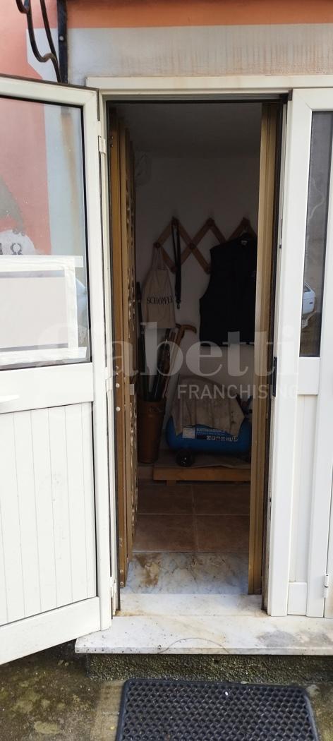 Appartamento in Via Armando Diaz 18, Cortale — foto 2 di 5