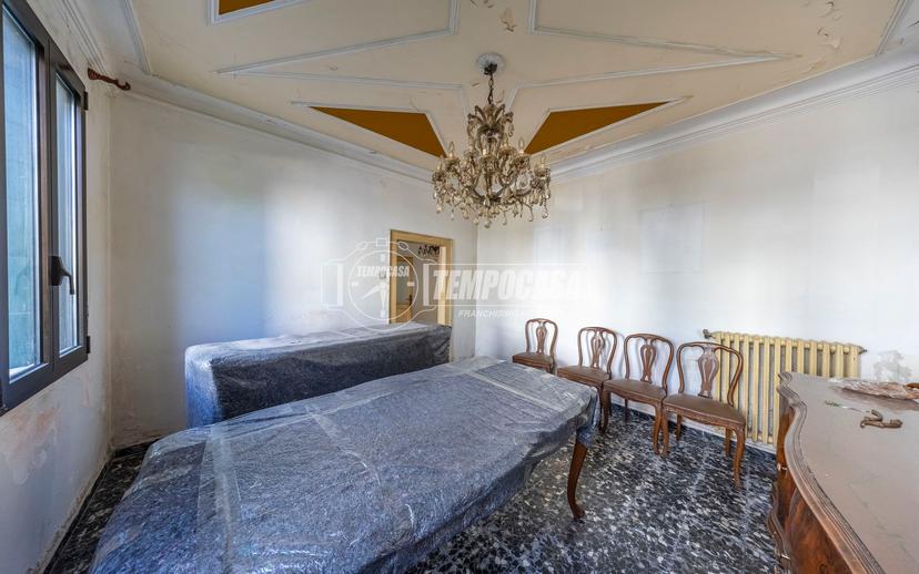 Appartamento in Via XI Febbraio 16, Dolo — foto 3 di 5