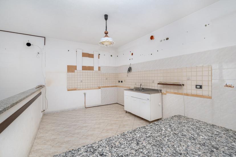 Casa indipendente in Vicolo Rimonda 6, Dronero — foto 3 di 5