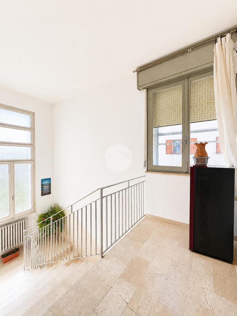 Casa indipendente in Via Manzi 100, Savignano sul Rubicone — foto 2 di 5