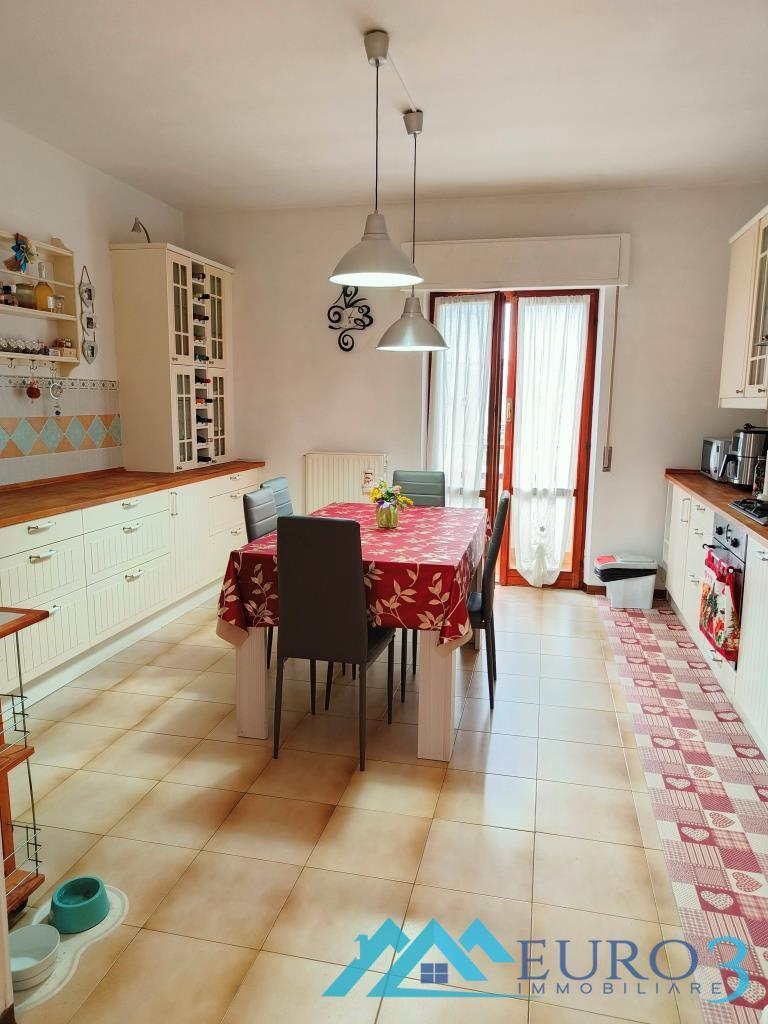 Appartamento in Via Assisi 20, Folignano — foto 3 di 5