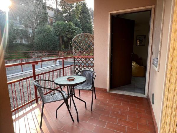 Trilocale in Via Pavone 24/3, Banchette — foto 3 di 5