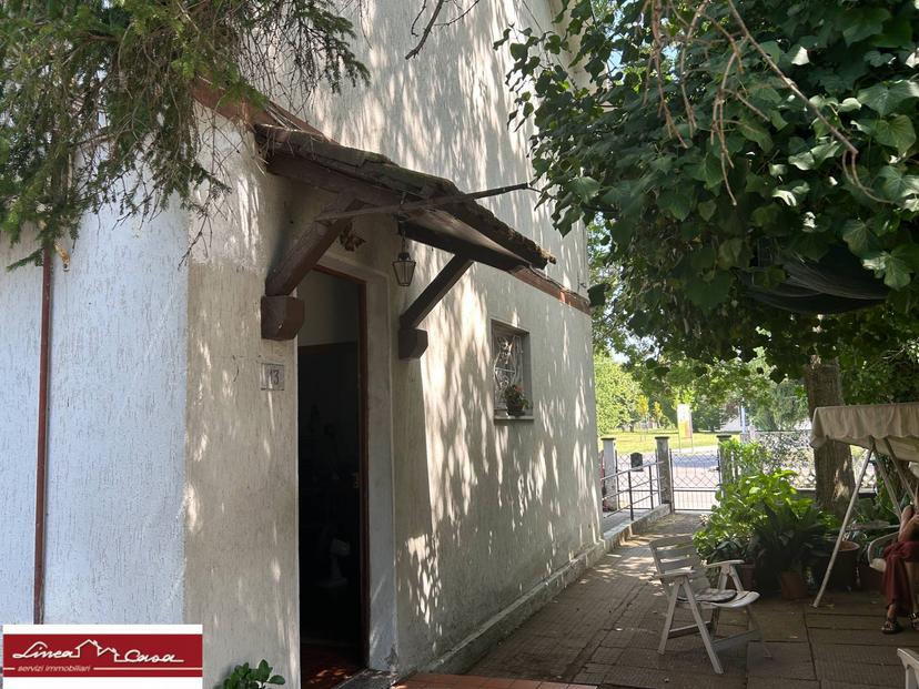 Casa indipendente in Via Sole, Portomaggiore — foto 5 di 5