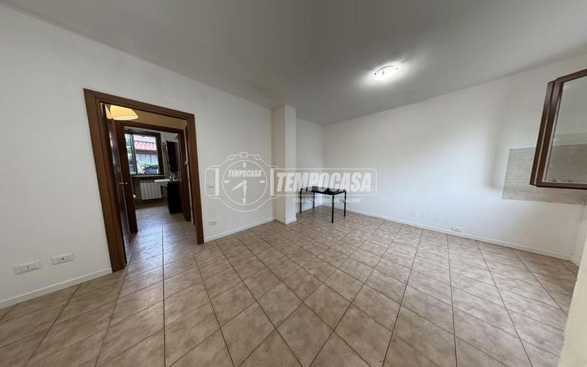 Bilocale in Via Goffredo Mameli 47, Tromello — foto 5 di 5