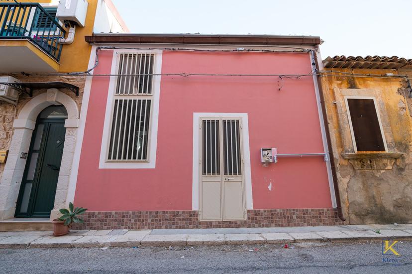 Casa indipendente in Via Faro 20, Santa Croce Camerina — foto 5 di 5