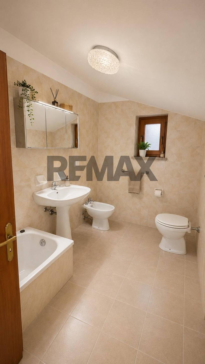 Casa indipendente, Galeata — foto 2 di 5