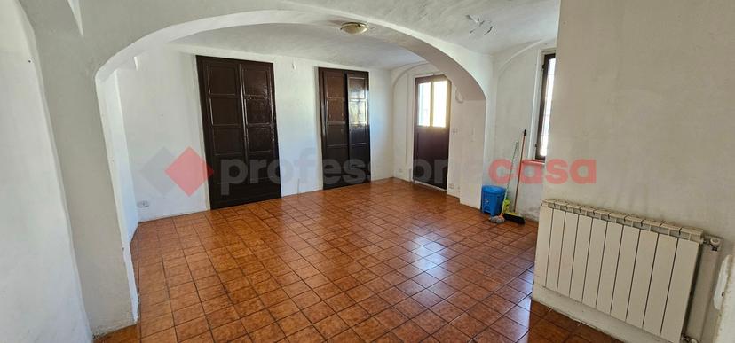 Terratetto plurifamiliare in Via Saluzzo  134, Pinerolo — foto 5 di 5