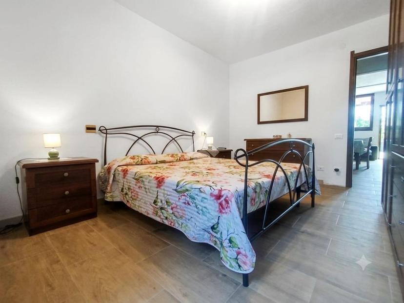 Villa in Via Egadi 94, Quartu Sant'Elena — foto 5 di 5
