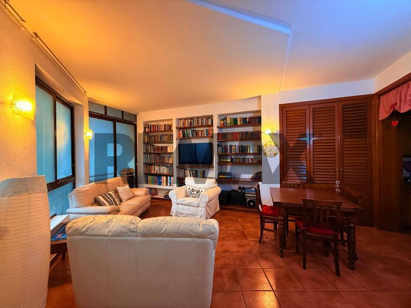 Appartamento in Viale Annunziata 42, Priolo Gargallo — foto 4 di 5