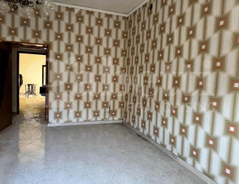 Quadrilocale in Via Pietra Grassa, Piana di Monte Verna — foto 2 di 5