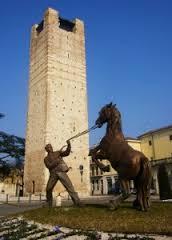 Quadrilocale, Lonigo — foto 5 di 5