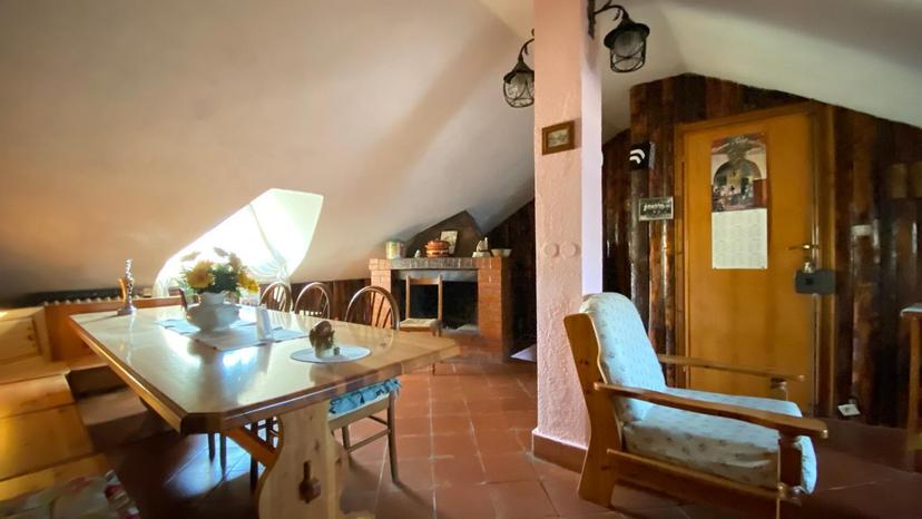 Appartamento in Sp542 43, Pontinvrea — foto 4 di 5