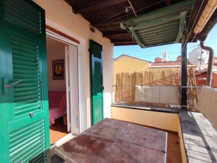 Quadrilocale, Civezza — foto 2 di 5