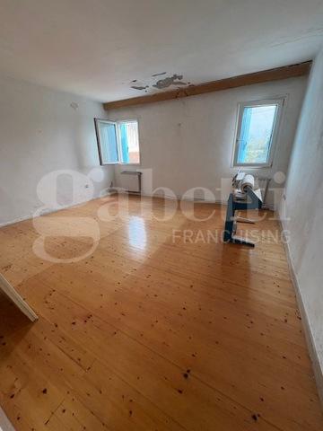Casa indipendente in Lama Pezzoli-  Via Piave  4531, Ceregnano — foto 2 di 5
