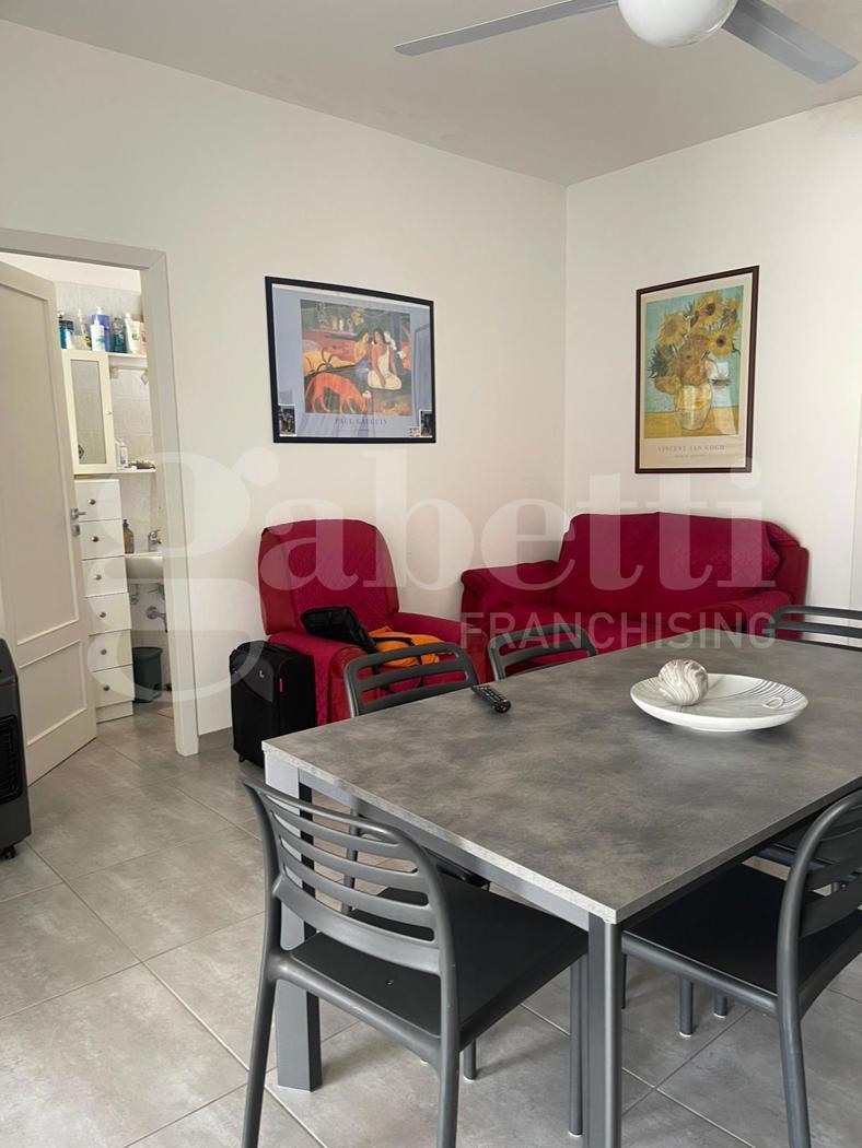 Casa indipendente in Vico Luce  20, Paceco — foto 5 di 5