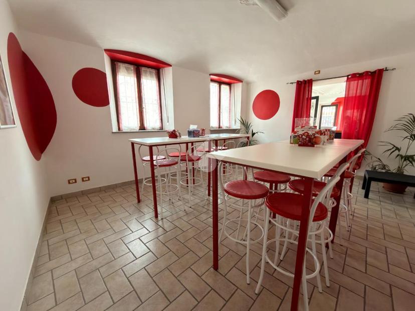 Casa indipendente in Piazza Vittorio Emanuele 67, Castellazzo Bormida — foto 4 di 5