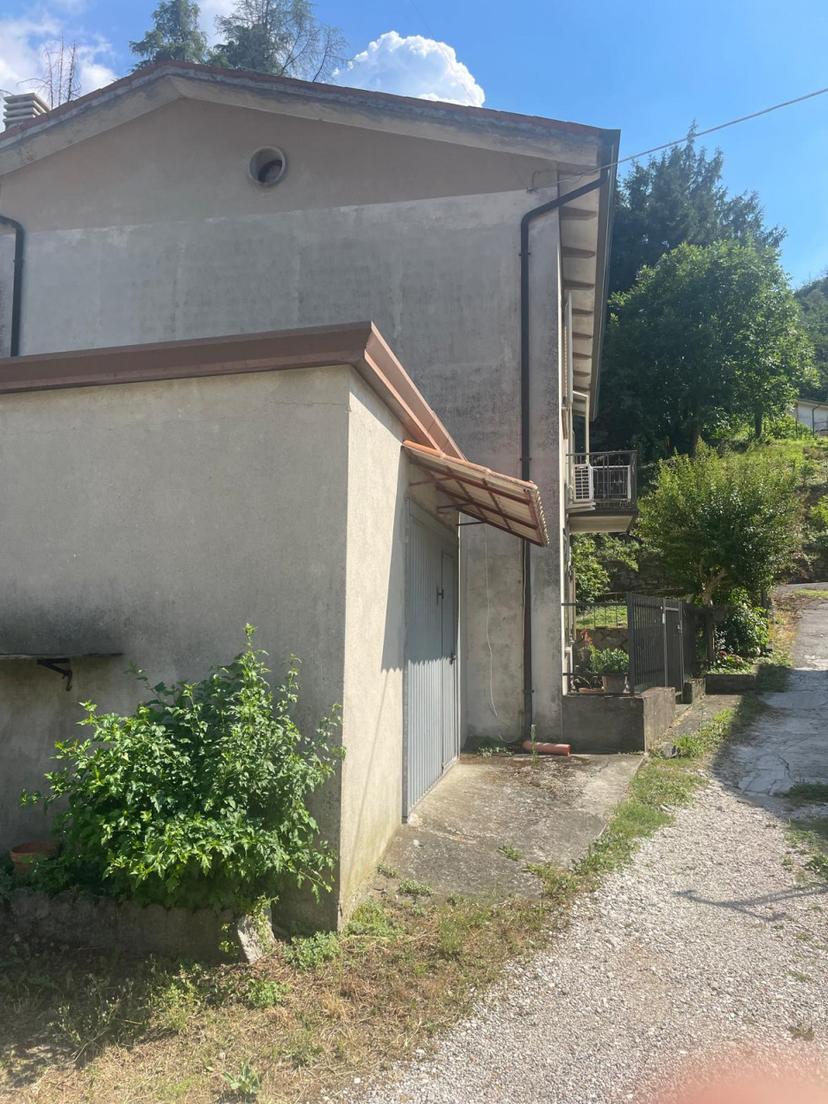 Casa indipendente, Teolo — foto 4 di 5