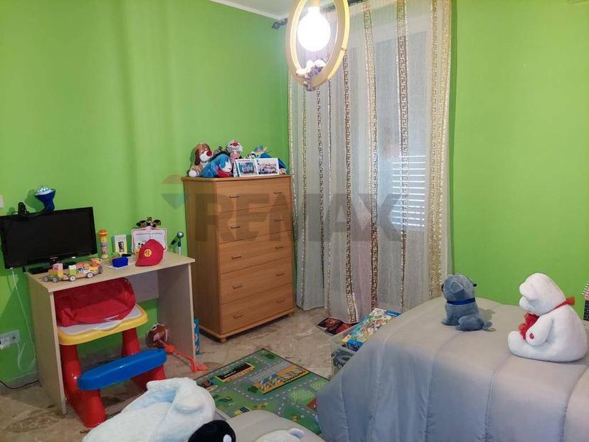 Casa indipendente in Via della Provvidenza 18/20, San Giuseppe Jato — foto 3 di 5