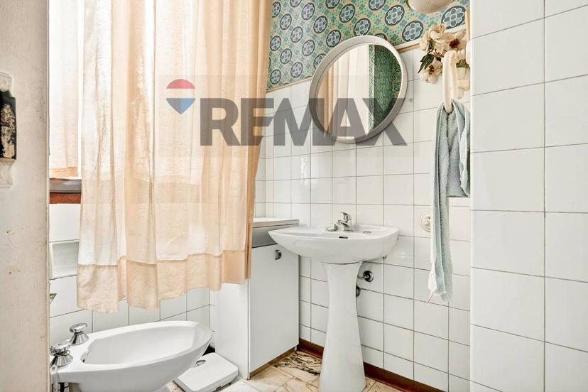 Villa, Gallarate — foto 2 di 5