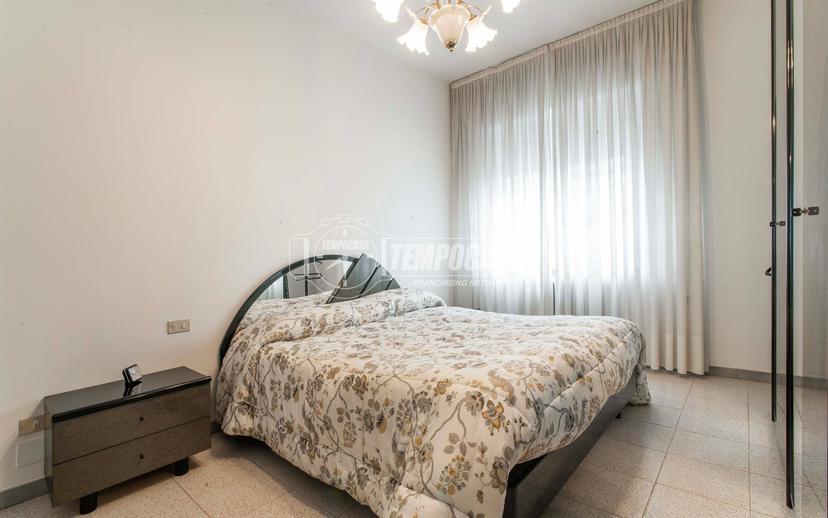 Bilocale in Via Adige 131, Marnate — foto 2 di 5