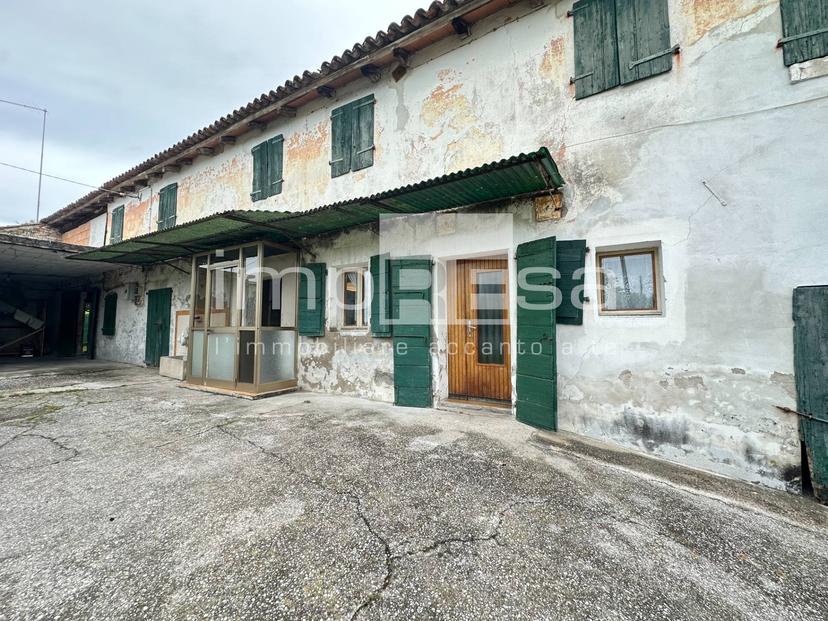 Rustico in Ghirada, Treviso — foto 4 di 5