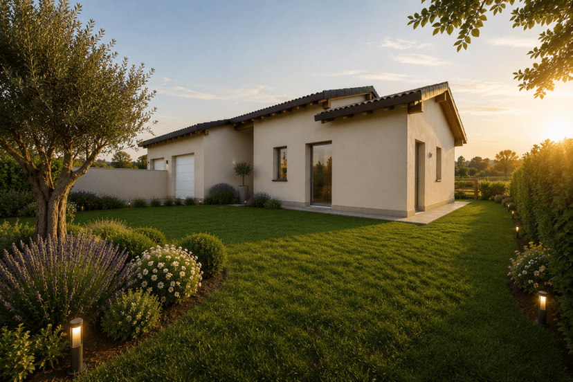 Villa in Talignano, Sala Baganza — foto 5 di 5