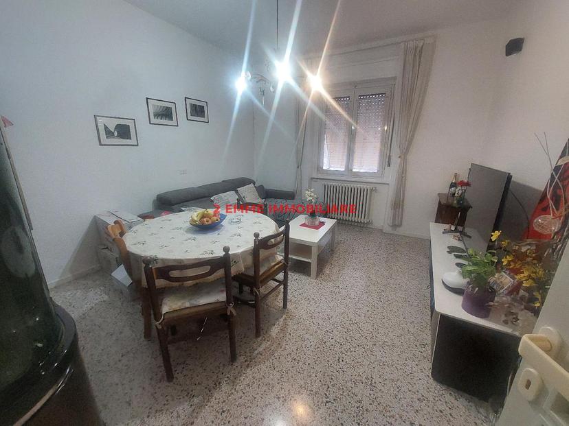 Appartamento in Viale Marcello Federici 100, Ascoli Piceno