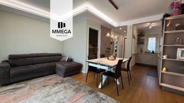 Terratetto unifamiliare in Via San Jacopo 27, Fiesole — foto 3 di 5
