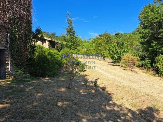 Casa indipendente in Via Fioredola 2, Casola Valsenio — foto 2 di 5