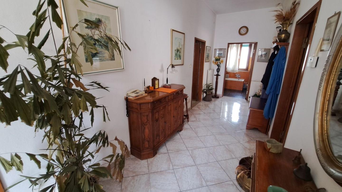 Appartamento, Rosignano Marittimo
