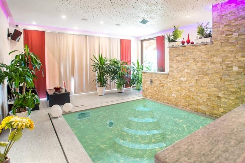 Villa in Via Viapiana, Montegrosso d'Asti — foto 5 di 5