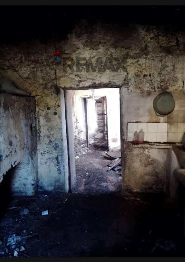 Rustico in Via San Martino 92, Giarre — foto 3 di 5
