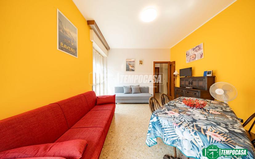 Bilocale in Via Libertà 6, Baveno — foto 4 di 5